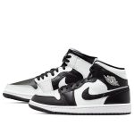 Air Jordan 1 Mid SE ‘Homage’