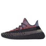 Adidas Yeezy Boost 350 V2 ‘Yecheil Non-Reflective’