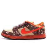 Nike SB Dunk Low Pro ‘Hunter Reese Forbes’