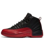 Air Jordan 12 Retro ‘Flu Game’
