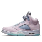 Air Jordan 5 Retro SE ‘Easter’