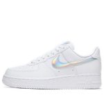 Nike Air Force 1 Low ‘Iridescent Swoosh’