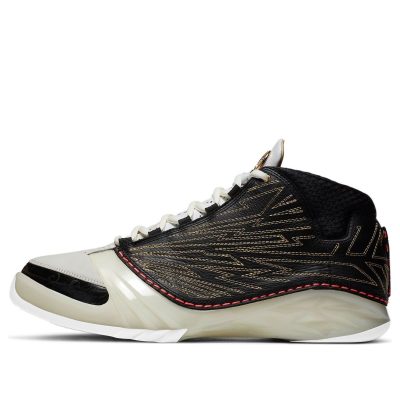 Titan x Air Jordan 23 Retro SP ’10th Anniversary’