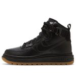Nike Air Force 1 High Utility 2.0 ‘Black Gum Medium Brown’