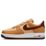 Nike Air Force 1 ’07 Next Nature ‘Flax Cacao Wow’