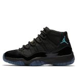 Air Jordan 11 Retro ‘Gamma Blue’