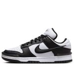 Nike Dunk Low Twist ‘Panda’