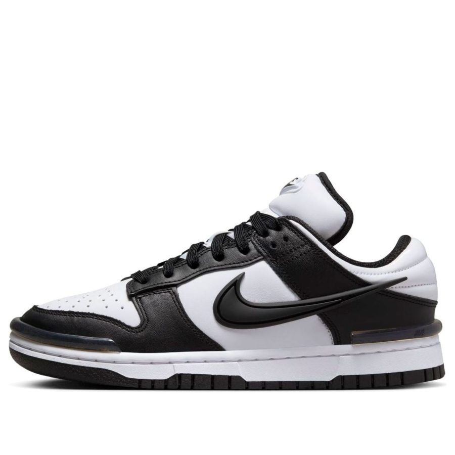 Nike Dunk Low Twist ‘Panda’