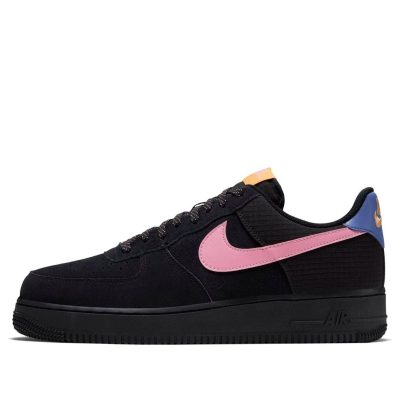 Nike Air Force 1 Low ‘Black ACG’