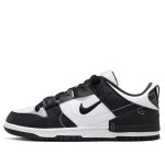 Nike Dunk Low Disrupt 2 ‘Panda’