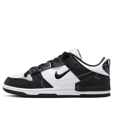 Nike Dunk Low Disrupt 2 ‘Panda’