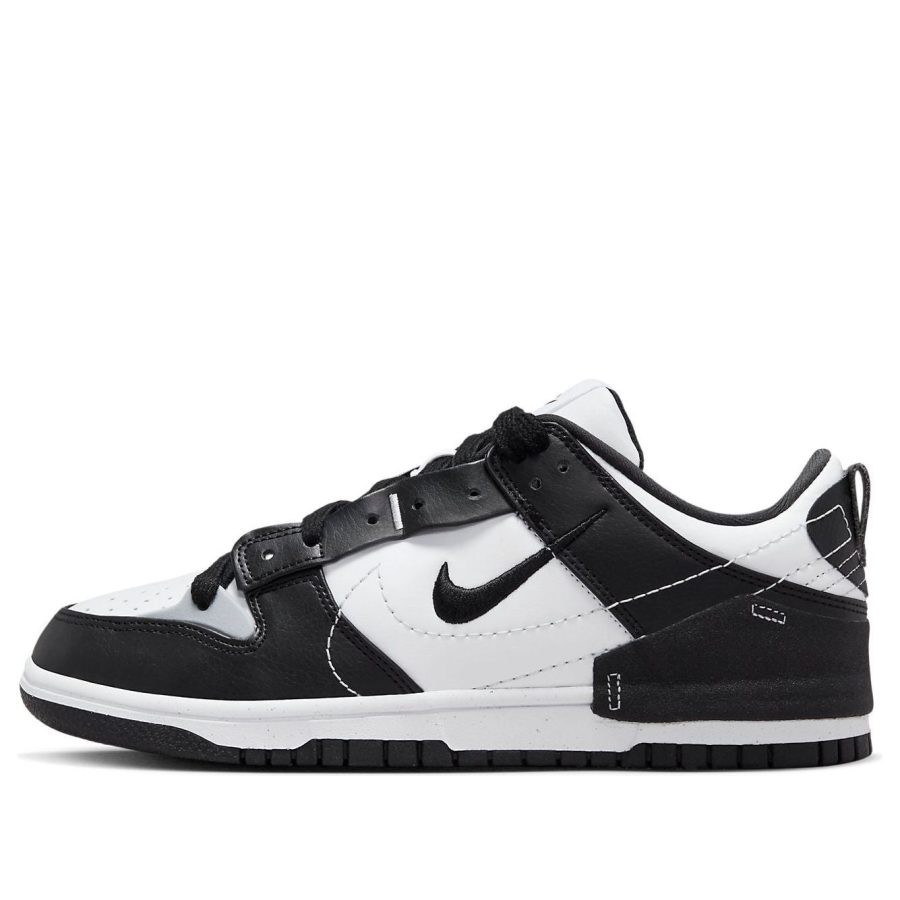 Nike Dunk Low Disrupt 2 ‘Panda’