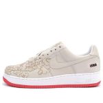 Nike Air Force 1 ‘Sakura’