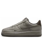 Nike Air Force 1 Low ’07 LV8 ‘Khaki Green’