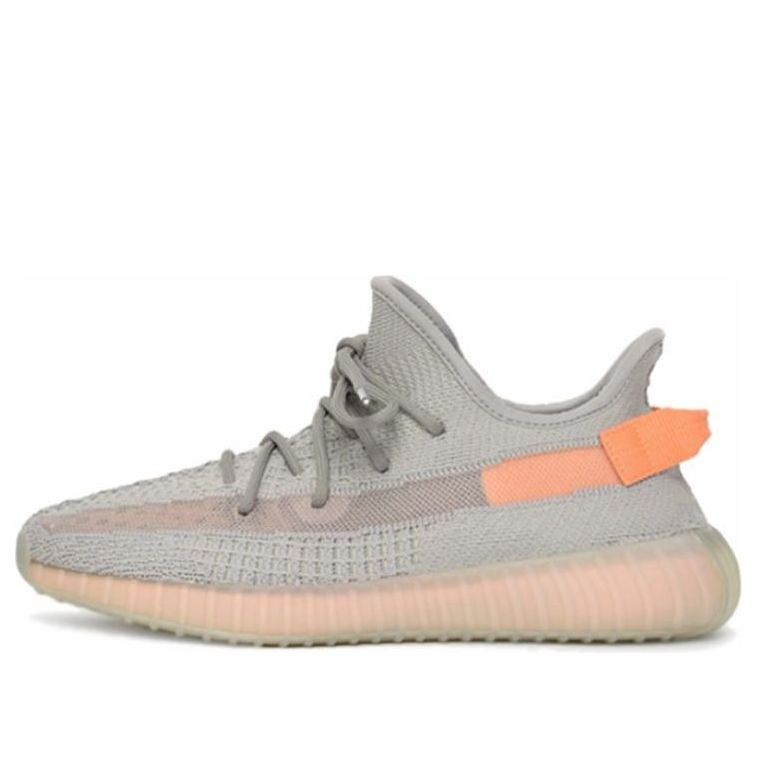 Adidas Yeezy Boost 350 V2 ‘True Form’