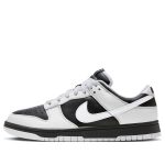 Nike Dunk Low ‘Reverse Panda’