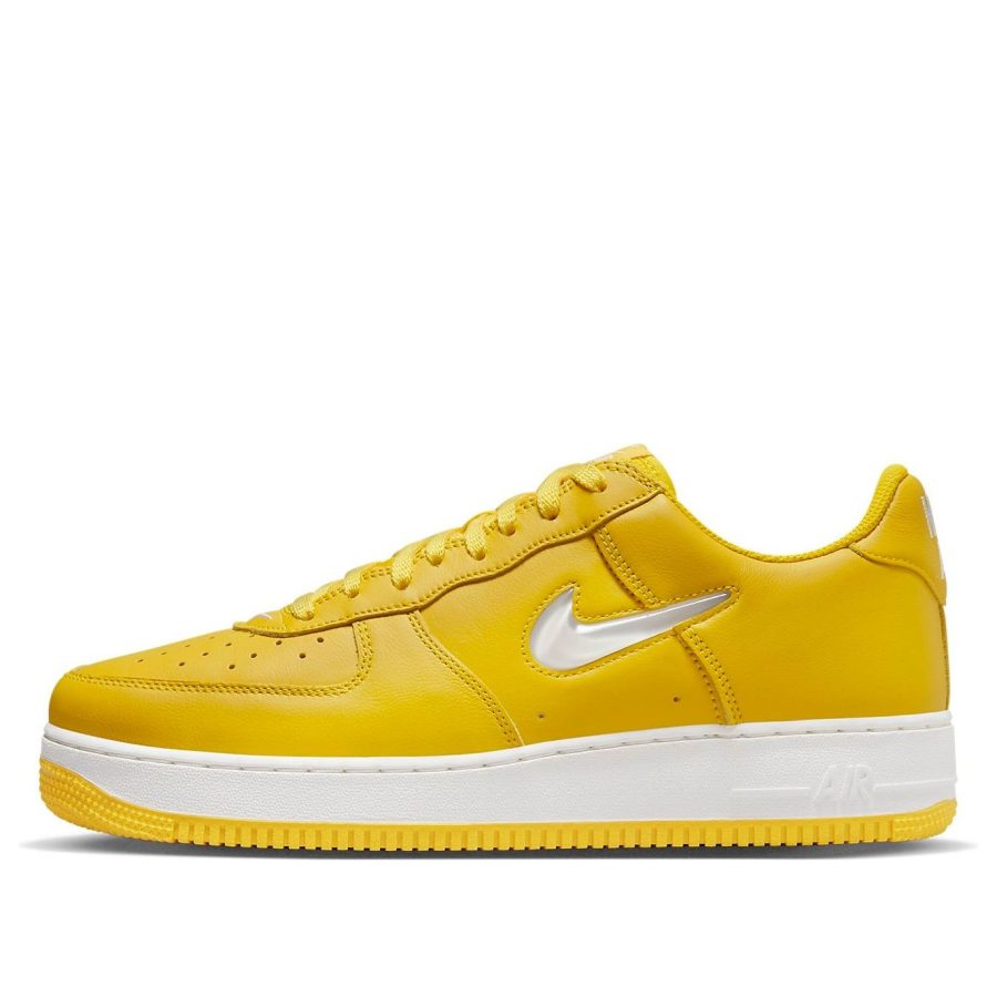 Nike Air Force 1 Low Jewel ‘Color of the Month’