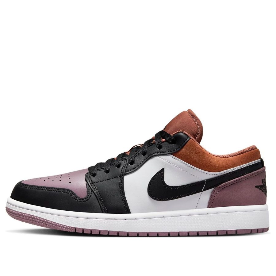 Air Jordan 1 Low SE ‘Sky J Mauve’