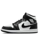 Air Jordan 1 Mid ‘Panda’