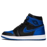 Air Jordan 1 Retro High EP ‘Satin Royal’