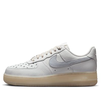 Nike Air Force 1 Low ‘Starry Night’