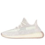Adidas Yeezy Boost 350 V2 ‘Citrin Reflective’