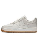 Nike Air Force 1 Low Gore-Tex ‘Phantom Gum’