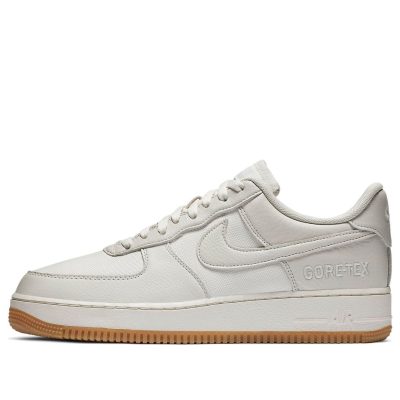 Nike Air Force 1 Low Gore-Tex ‘Phantom Gum’