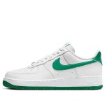 Nike Air Force 1 Low ‘Malachite’