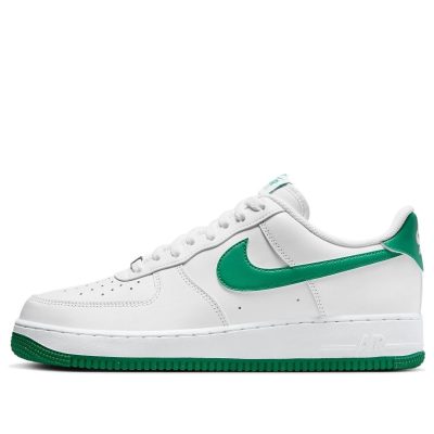 Nike Air Force 1 Low ‘Malachite’