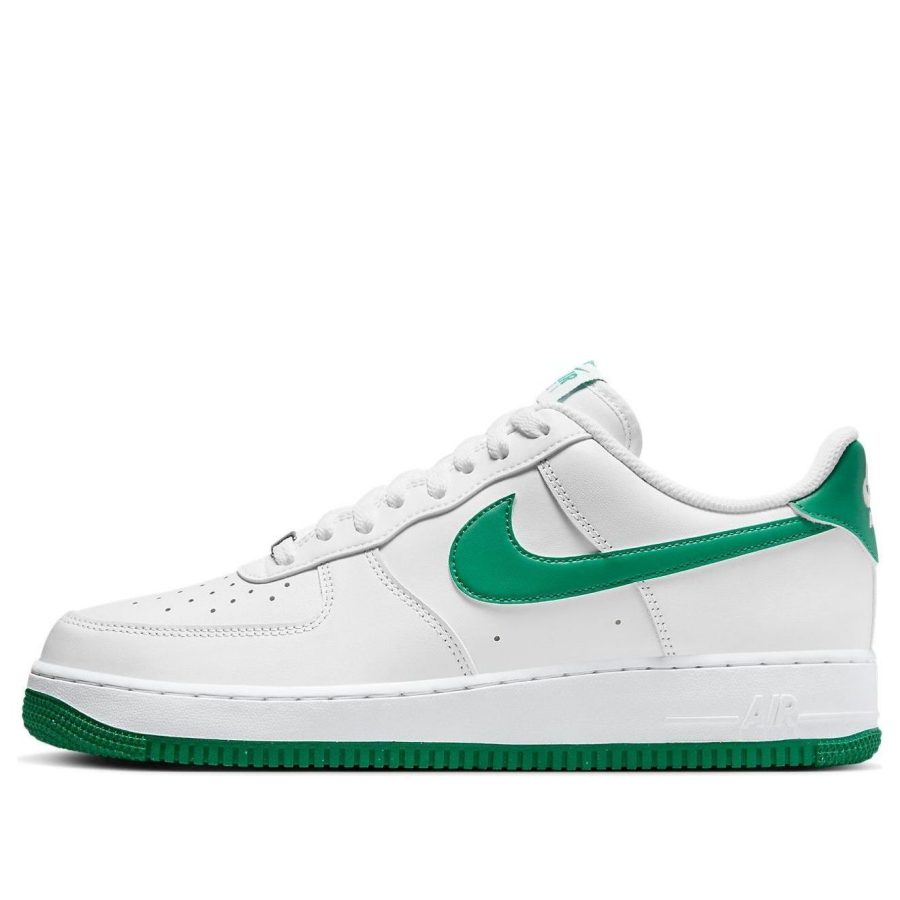 Nike Air Force 1 Low ‘Malachite’