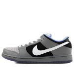 Nike SB Dunk Low Premium ‘Petosky’