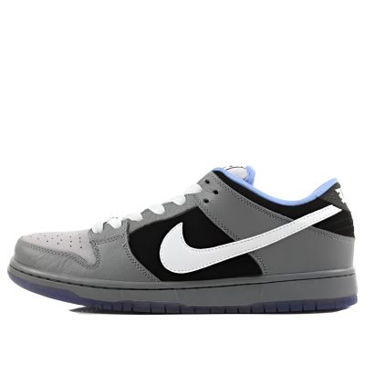 Nike SB Dunk Low Premium ‘Petosky’