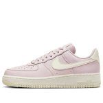 Nike Air Force 1 Low Next Nature ‘Platinum Violet Coconut Milk’