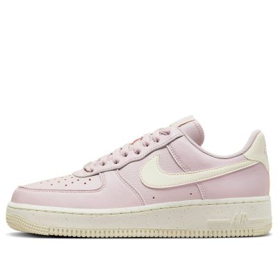 Nike Air Force 1 Low Next Nature ‘Platinum Violet Coconut Milk’