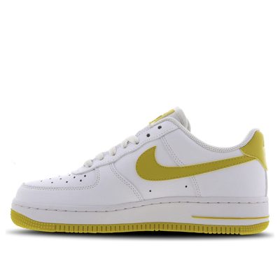 Nike Air Force 1 Low ‘Bright Citron’