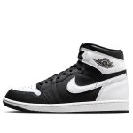 Air Jordan 1 High OG ‘Black White’