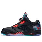 Air Jordan 5 Retro Low ‘Chinese New Year 2016’