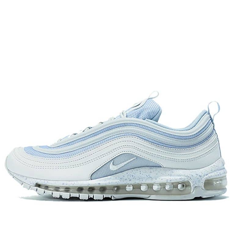 Nike Air Max 97 ‘Light Blue’