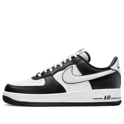 Nike Air Force 1 ’07 LV8 ‘Panda’