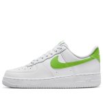 Nike Air Force 1 Low ‘Action Green’