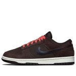 Nike Dunk Low Premium ‘Baroque Brown’