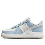 Nike Air Force 1 Low ‘Baby Blue’