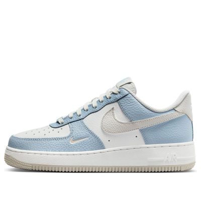 Nike Air Force 1 Low ‘Baby Blue’