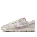 Nike Dunk Low Next Nature ‘Light Bone Pink’