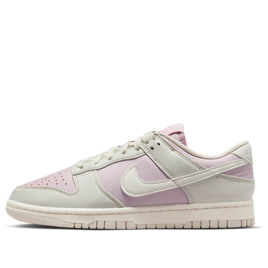 Nike Dunk Low Next Nature ‘Light Bone Pink’