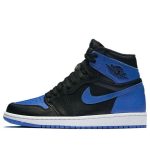 Air Jordan 1 Retro High OG ‘Royal’