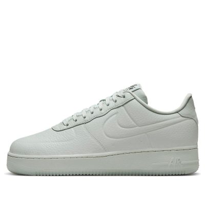 Nike Air Force 1 Low Waterproof ‘Grey’