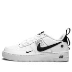 Nike Air Force 1 ’07 LV8 ‘Overbranding’