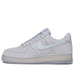 Nike Air Force 1 ’07 Low ‘Wolf Grey’